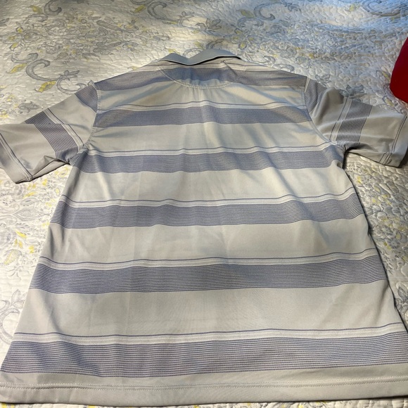 Arnold Palmer Golf Polo size Large - Picture 4 of 8